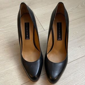 STEVEN by Steve Madden Lemore heels
